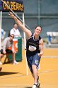 2010 Brutus Hamilton-Sat-025
